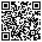 QR Code for Chase in Union, NJ 07083