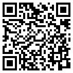 QR Code for Child Care in Princeton, NJ 08540