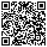 QR Code for Christian Carasmatic in Newark, NJ 07107