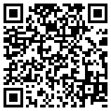 QR Code for Christopher Donofri DC in Lincroft, NJ 07738