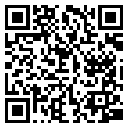 QR Code for Church Cleaners in Mount Laurel, NJ 08054