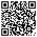 QR Code for Cit'e'net in Little Falls, NJ 07424