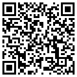 QR Code for Clementon Elementary School in Clementon, NJ 08021