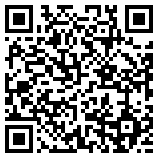 QR Code for Clinton Station Diner in Clinton, NJ 08809