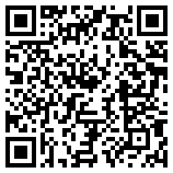 QR Code for Coastal Learning Center in Morganville, NJ 07751