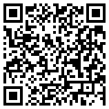 QR Code for Columbia Auto Body in Palisades Park, NJ 07650