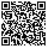 QR Code for Com Tam Ninh Kieu in Atlantic City, NJ 08401