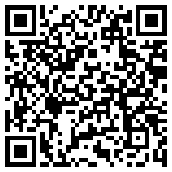 QR Code for Commodore Coffee & Bagels in Swedesboro, NJ 08085