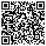 QR Code for CompUSA in Paramus, NJ 07652
