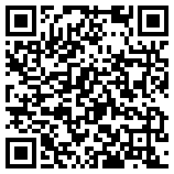 QR Code for Computer House Calls in Mount Laurel, NJ 08054