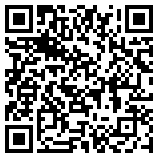 QR Code for Conversent Comm in Union City, NJ 07087