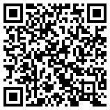 QR Code for Cooke Plumbing Heating & Air in Brigantine, NJ 08203