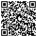QR Code for Cording Landscape Design in Towaco, NJ 07082