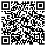 QR Code for Cost Reduction Solution in Parsippany, NJ 07054
