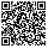 QR Code for Country Picnic in Bridgewater, NJ 08807