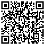 QR Code for Somerset County Board of Social Services in Somerset, NJ 08873