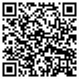 QR Code for County of Warren in Oxford, NJ 07863