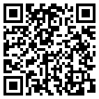 QR Code for Rallo Craig DC in Bayville, NJ 08721