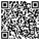 QR Code for Creation Next in Carteret, NJ 07008