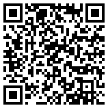 QR Code for Creative Management Company in Bradley Beach, NJ 07720