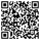 QR Code for Cubesmart in Somerset, NJ 08873