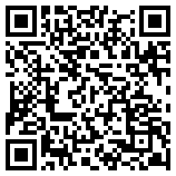 QR Code for Customark Express in Belleville, NJ 07109