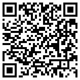 QR Code for D & e Window & Door in Stirling, NJ 07980