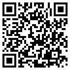 QR Code for DJ Temple in Wrightstown, NJ 08562