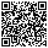 QR Code for Dalrymple's Cd & Gift Shop in Sea Isle City, NJ 08243