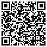QR Code for Dartex Technical Services in MONROE TOWNSHIP, NJ 08831