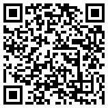 QR Code for Data Doctors in Kendall Park, NJ 08824