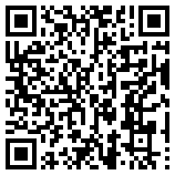QR Code for David I Edelman DDS in VINELAND, NJ 08360