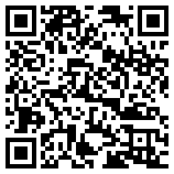 QR Code for David Locksmith Shop Franklin Park NJ in Franklin Park, NJ 08823