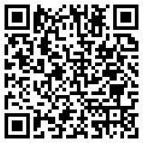 QR Code for David - Czerwinski Investigator in Neptune, NJ 07753