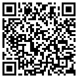 QR Code for David Stationery in South Plainfield, NJ 07080