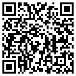 QR Code for DC Building Systems in Toms River, NJ 08753