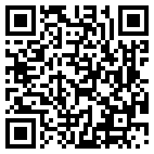QR Code for Decicco Anselmi in Clifton, NJ 07012