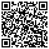 QR Code for Delvetto's Restaurant & Pizzeria in Neptune, NJ 07753