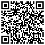 QR Code for Demarest Accurate Locks & Doors in Demarest, NJ 07627