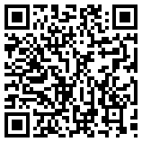 QR Code for Paul E Demasi Do in Roselle Park, NJ 07204