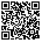 QR Code for Denaro's in Dumont, NJ 07628