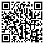 QR Code for Design Forum in Pennsauken, NJ 08110