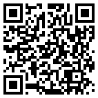 QR Code for Dgx llc in East Orange, NJ 07017