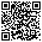 QR Code for Dish 2U in Elizabeth, NJ 07201