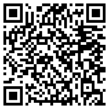 QR Code for Distran Services in Jackson, NJ 08527