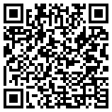QR Code for Ditanna Construction in Mount Laurel, NJ 08054