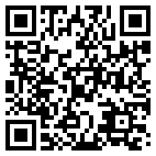 QR Code for Dolce Pizza in East Orange, NJ 07017