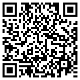 QR Code for Don Mofongo Restaurant in New Brunswick, NJ 08901