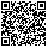 QR Code for Stephanie M Doyle Do in Pennsville, NJ 08070