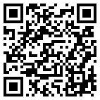 QR Code for Dr Alex in Hillside, NJ 07205